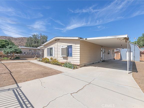 2nd image of 26299 Olson Ave