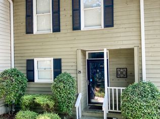 99 Falcon Crest Dr #25-25-25, Greenville, SC 29607