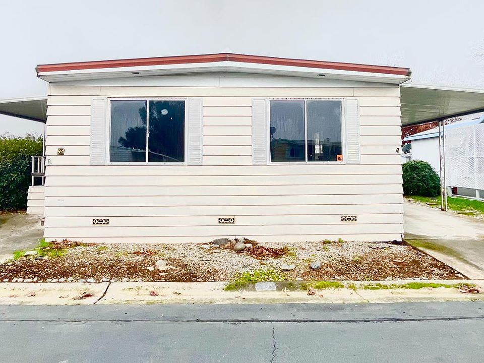 1st image of 8665 Florin Rd Unit 94