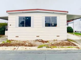 8665 Florin Rd Unit 94, Sacramento, CA 95828