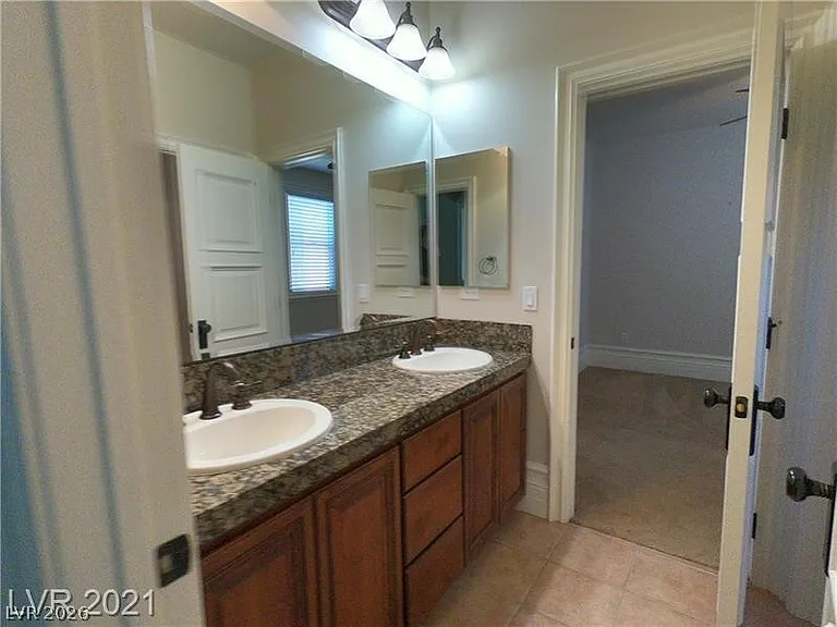 496 Via Palermo Dr — Photo 44
