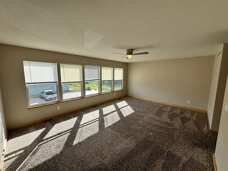 100 Silo Pl — Photo 7