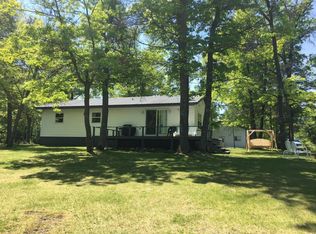 14126 Red Oak Rd SE, Mentor, MN 56736