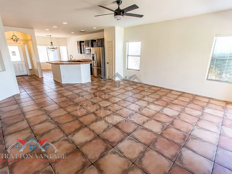 12507 W Honeysuckle St — Photo 16