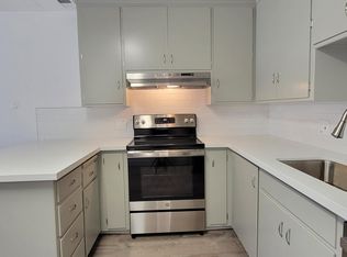 5994 Lake Crest Way #5, Sacramento, CA 95822