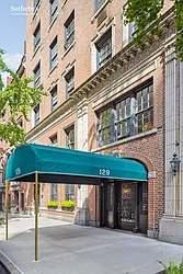 Sold by Sotheby's International Realty