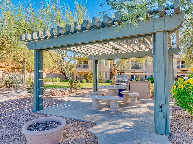 16013 S Desert Foothills Pkwy #2090 — Photo 38