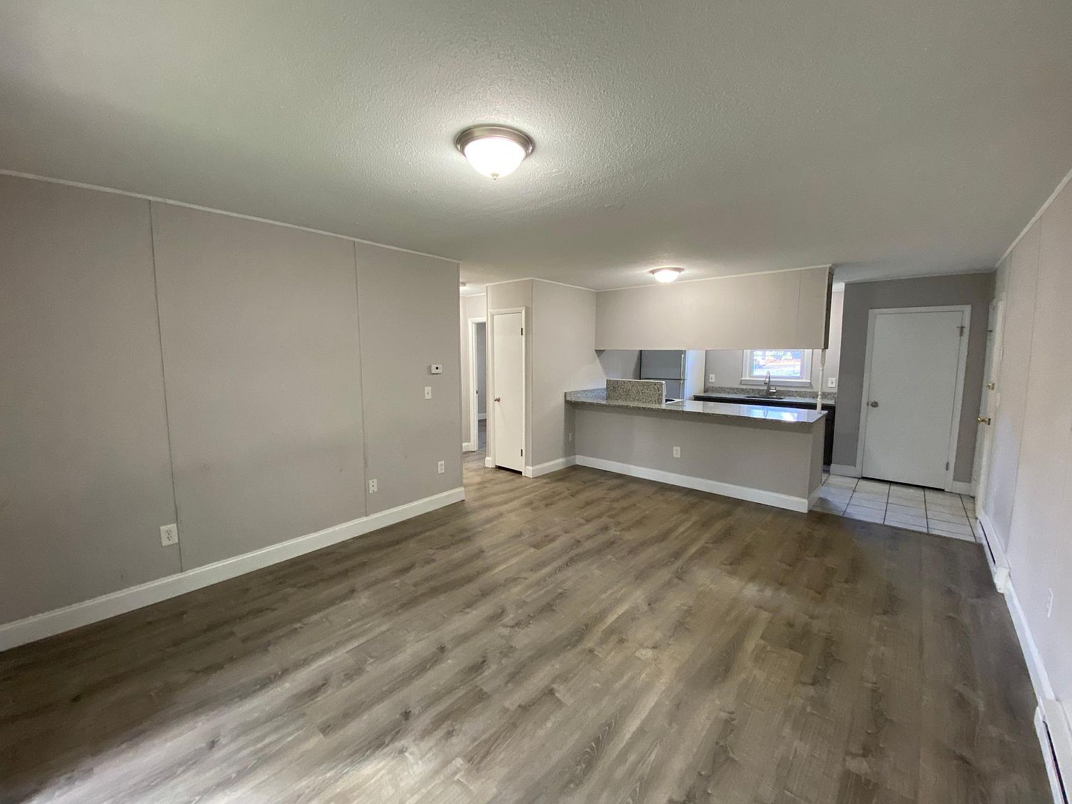 44A Stafford St #45, Charlton, MA 01507 | Zillow