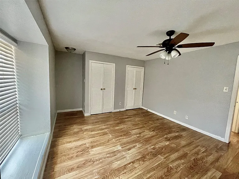 2019 Place Rebecca Ln #G4 — Photo 16