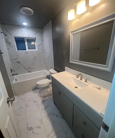 923 S Linden Park Way — Photo 36