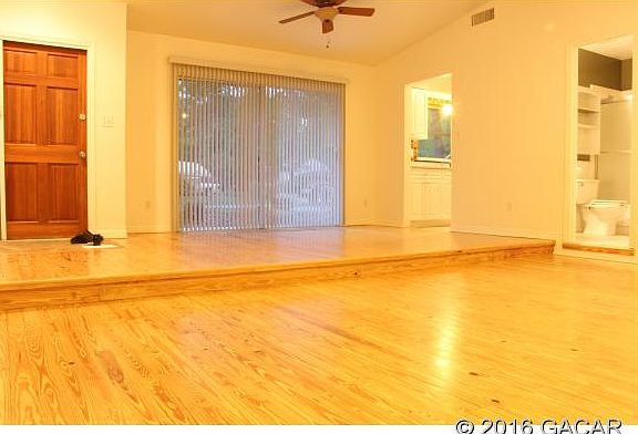 4th image of 5601 NW 23rd Ter