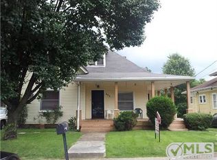 715 Setliff Pl, Nashville, TN 37206