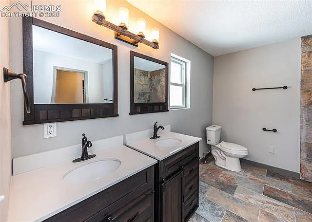 27636 Triple B Rd — Photo 18