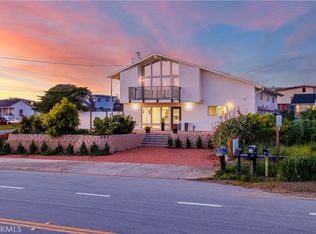 660 Santa Ysabel Ave, Los Osos, CA 93402