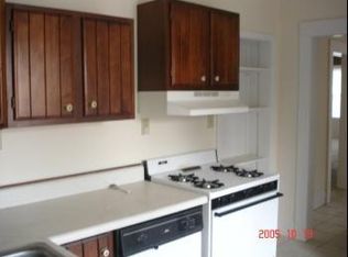 202 Werner St #B, Central, SC 29630