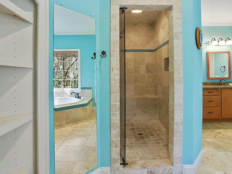 1084 Country Ln NE — Photo 22