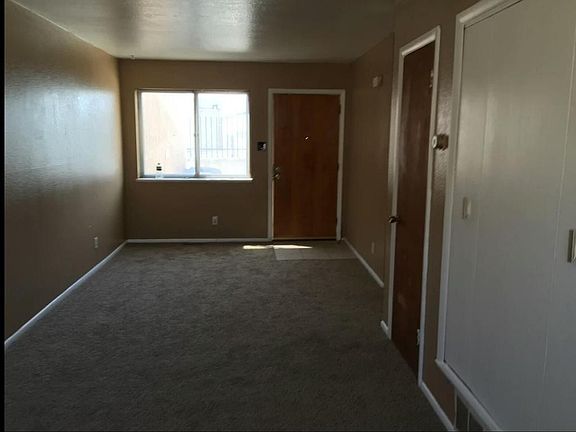 Screenshot952016-02-06-17-37-16-1