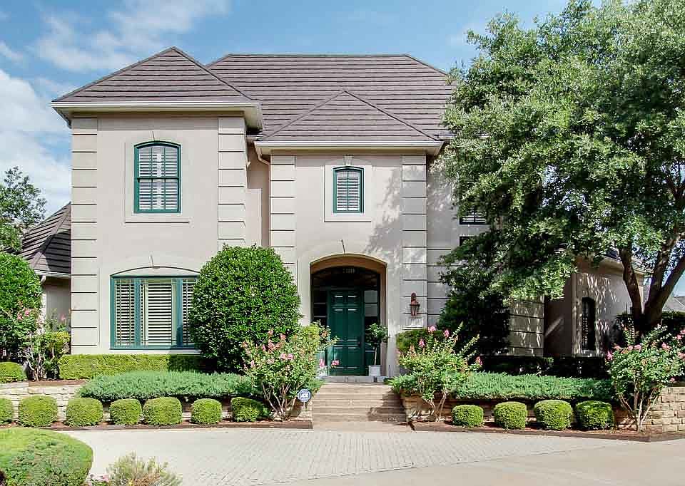 1st image of 5601 Shady Elm Cir