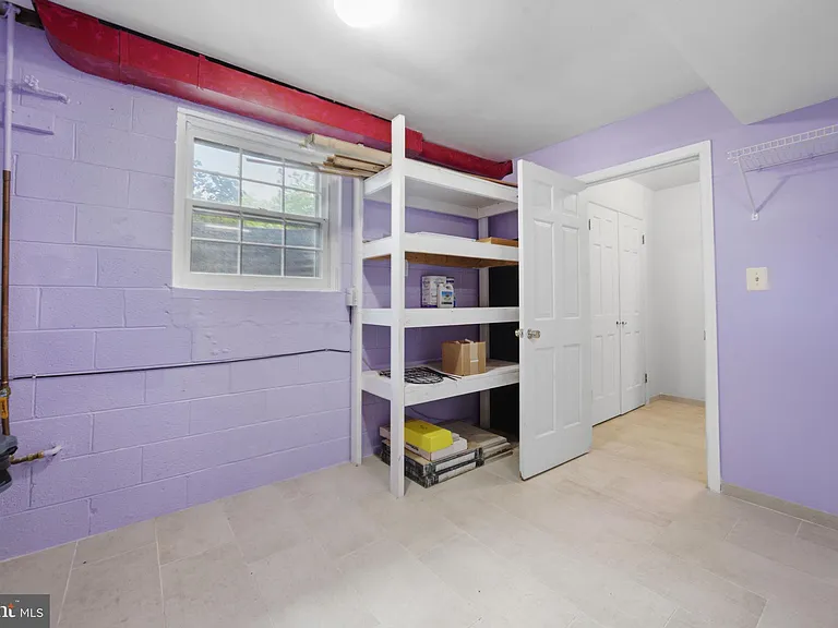 1260 Masters Dr — Photo 32