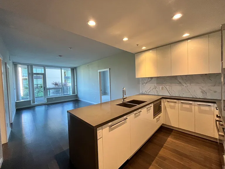 5628 Birney Ave #208 — Photo 17