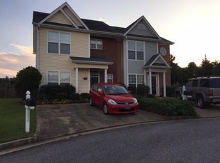 41 Pearls Way, Dawsonville, GA 30534