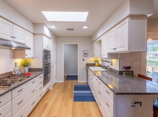 10409 W Kingswood Cir, Sun City, AZ 85351