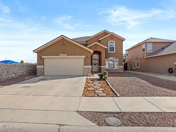 2nd image of 14324 Coyote Trail Dr