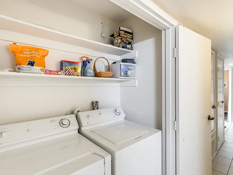 19622 N Star Ridge Dr — Photo 19