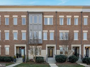 42211 Yancey Ter, Ashburn, VA 20148