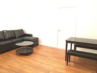 Rented by BHT Realty LLC