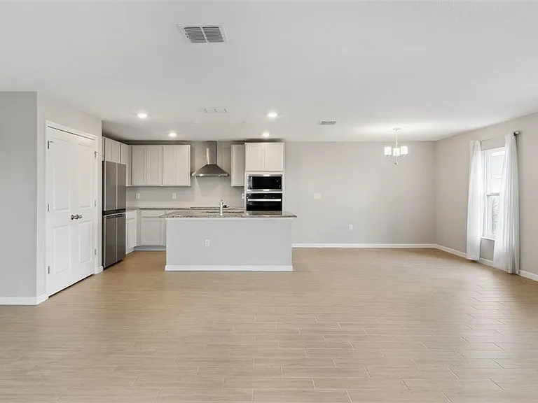 5580 Maddie Dr — Photo 11