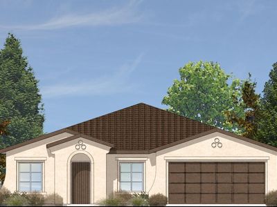 1600 Gaines, Bakersfield, CA, 93307