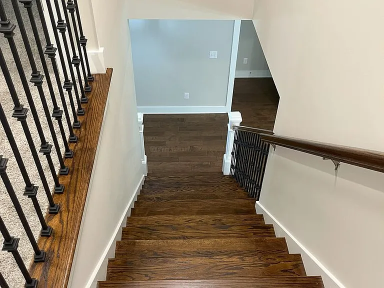 7016 Westfield Village Cir — Photo 19