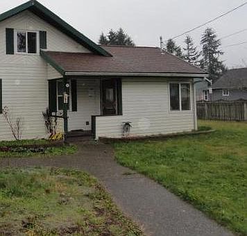 2nd image of 2249 S Flower Ave