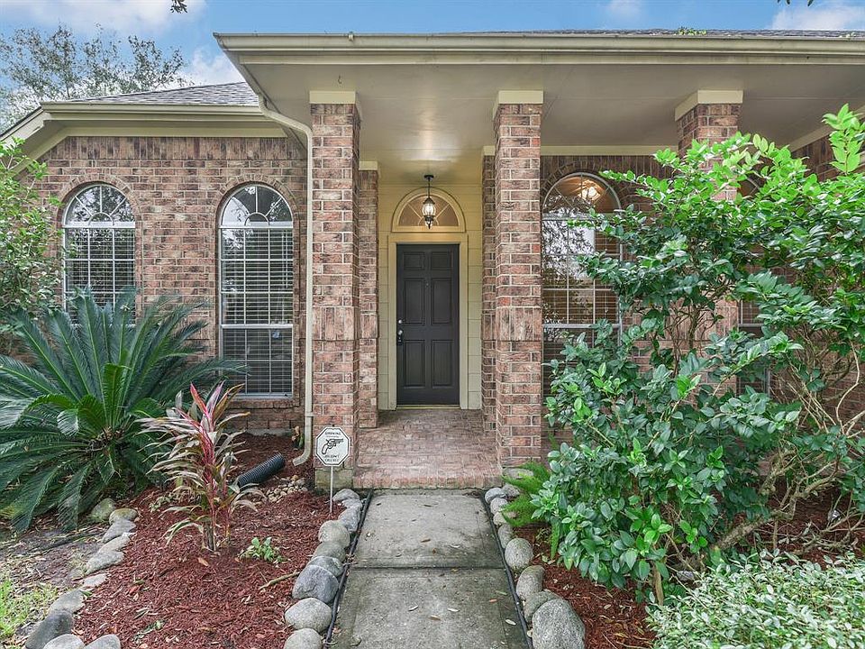 1st image of 3119 Watercastle Ct