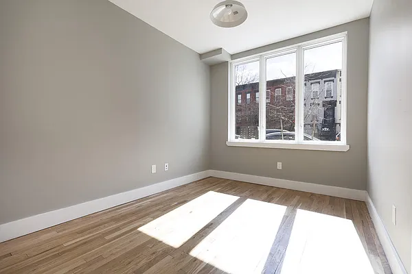 Rented by Brooklyn Group | media 14