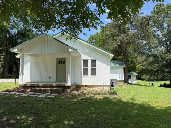 48005 Highway 69, Saltillo, TN 38370