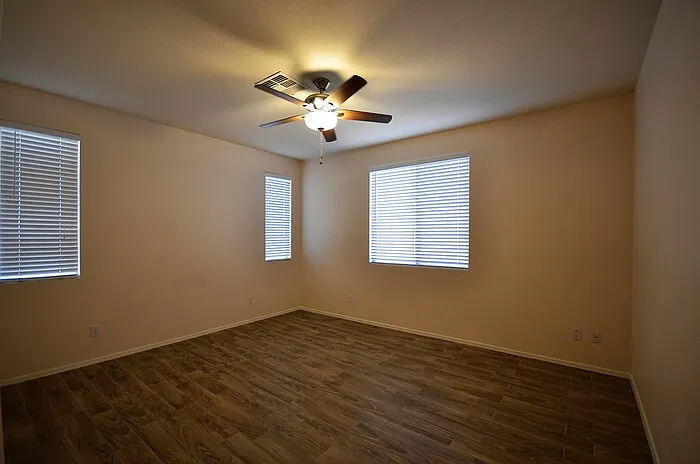 3660 E Temecula Way — Photo 16