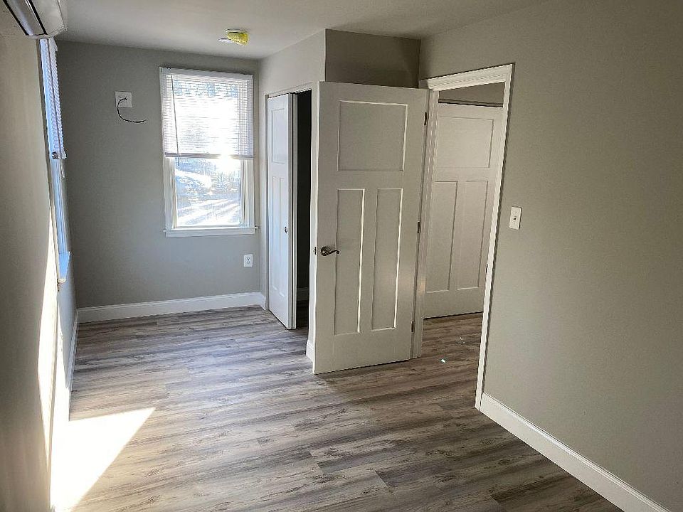 2nd image of 3760 Germantown Pike #4