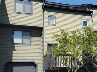 214 Summit Ridge Dr #214, Nashville, TN 37215