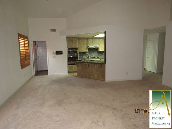 3rd image of 8356 Spengler Dr