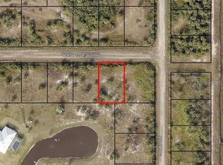 610 Windy Cove St SW #10, Palm Bay, FL 32908