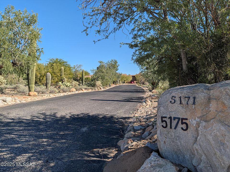 1st image of 5151 W Camino De Manana