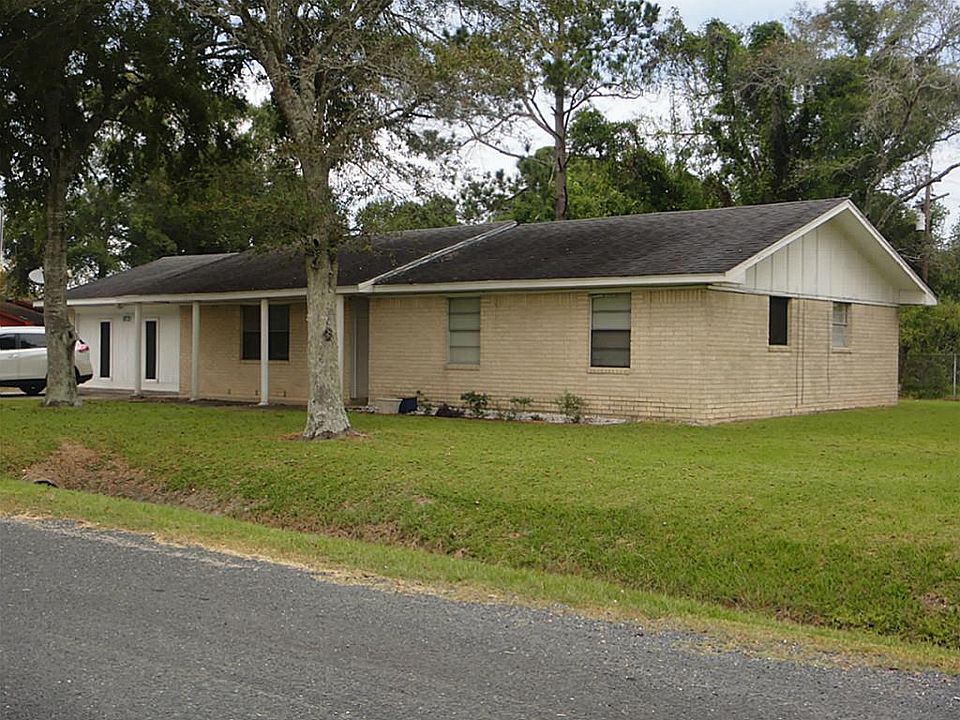 1st image of 5731 Blue Bird Way