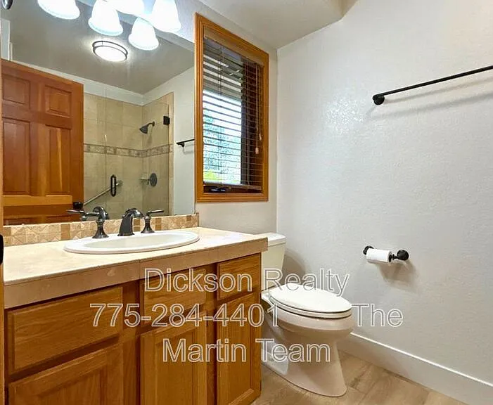 13470 Fieldcreek Ln — Photo 17