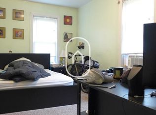 22 Union St #1, Brighton, MA 02135