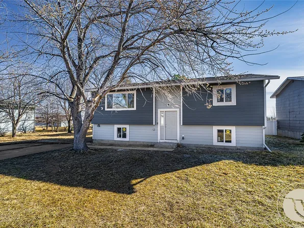 621 Bazaar Exchange, Billings, MT 59105