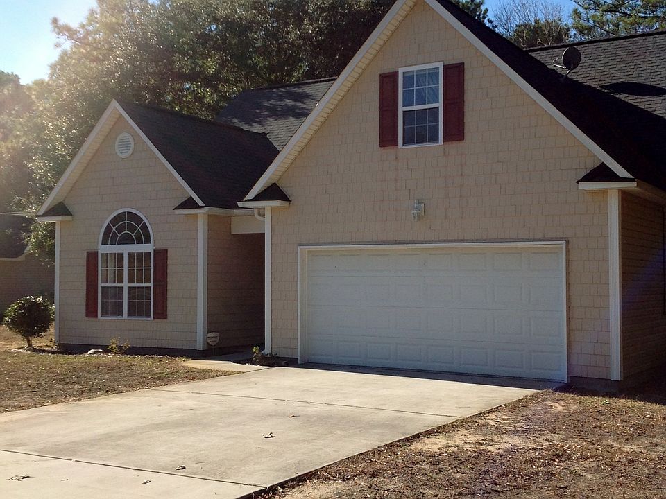 2nd image of 6214 Appomattox Dr