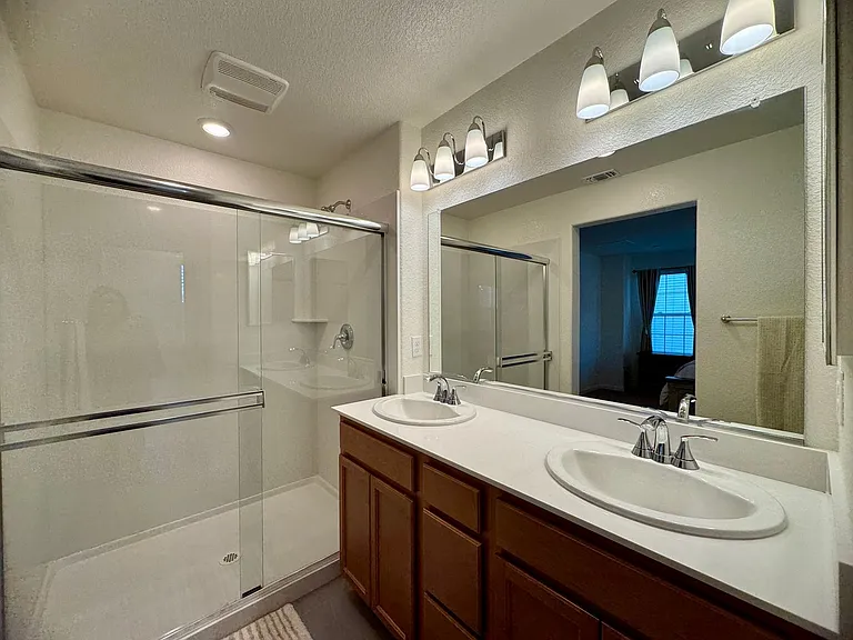 6192 Paseo De Gebhart — Photo 32
