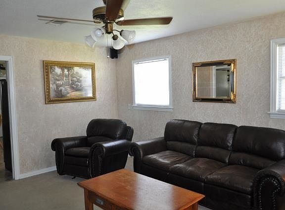 2nd image of 2704 Avenue M